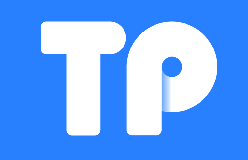 tpWallet如何轻松将数字货币交易成现金？