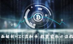 全面解析MZC虚拟币：投资